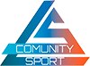 Comunity Sport